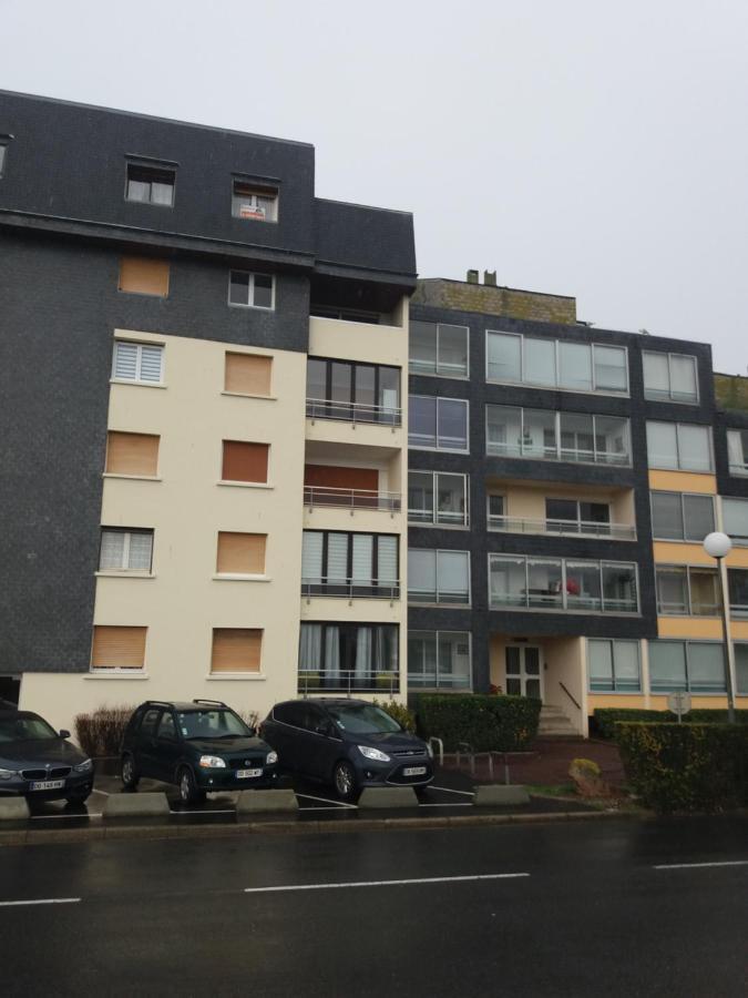 La Tete Dans Les Nuages, Les Pieds Dans L'Eau Apartment กูร์เซิล-โซร์-แม ภายนอก รูปภาพ